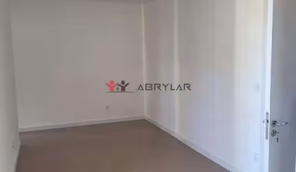Apartamento para venda em Jardim Carolina de 54.00m² com 2 Quartos e 1 Garagem