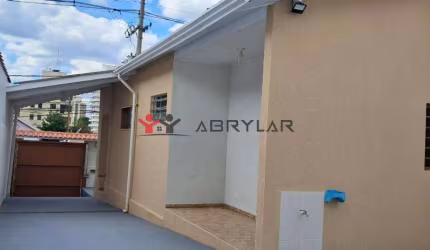 Casa para venda e aluguel em Anhangabaú de 100.00m² com 2 Quartos e 5 Garagens