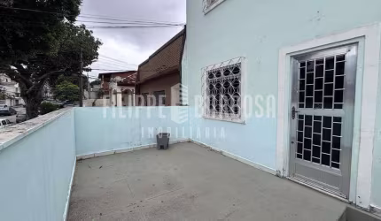 Casa para venda em Penha Circular de 184.00m² com 3 Quartos, 3 Suites e 1 Garagem