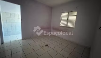 Casa para venda em Conjunto Habitacional Presidente Eurico Gaspar Dutra de 150.00m² com 3 Quartos e 1 Garagem