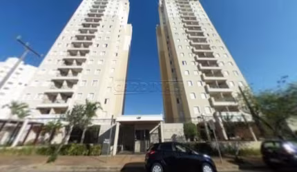 Apartamento para venda em Centro de 71.00m² com 3 Quartos, 1 Suite e 1 Garagem