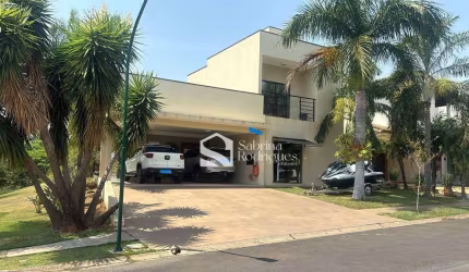 Casa de Condomínio para venda em Jardim Amstalden Residence de 496.00m² com 4 Quartos, 4 Suites e 4 Garagens
