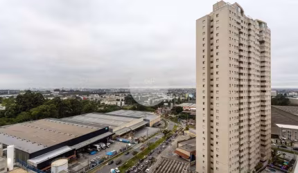 Apartamento para venda em Centro Comercial Jubran de 83.00m² com 2 Quartos, 1 Suite e 1 Garagem