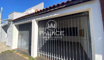 Casa para alugar em São Judas de 89.00m² com 3 Quartos, 1 Suite e 2 Garagens