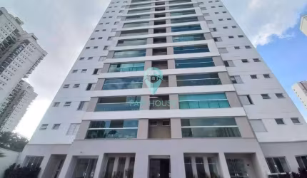Apartamento para venda em Jardim Portal da Colina de 155.00m² com 3 Quartos, 3 Suites e 3 Garagens