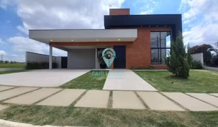 Casa para venda em Evidence  de 360.00m² com 3 Quartos, 3 Suites e 4 Garagens