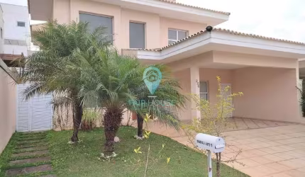 Casa para venda em Itapeva de 200.00m² com 3 Quartos e 2 Suites