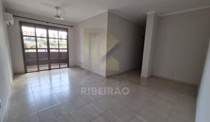 Apartamento para alugar em Santa Cruz Do José Jacques de 110.00m² com 3 Quartos, 1 Suite e 3 Garagens