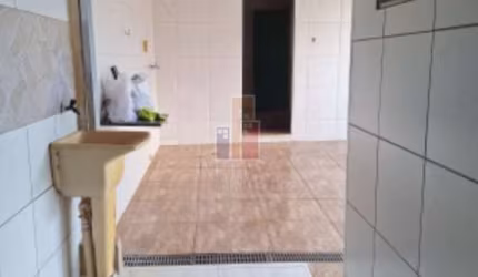 Casa de Condomínio para venda em Parque São João de 113.00m² com 3 Quartos e 5 Garagens