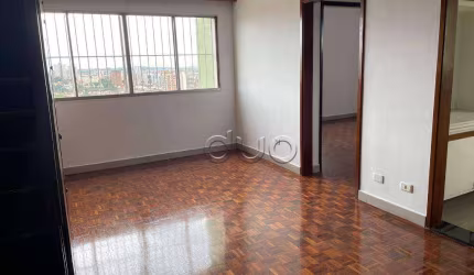 Apartamento para alugar em Cidade Jardim de 134.00m² com 2 Quartos, 1 Suite e 1 Garagem