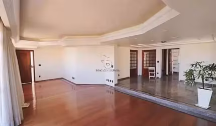 Apartamento para venda em Centro de 100.00m² com 3 Quartos, 1 Suite e 2 Garagens