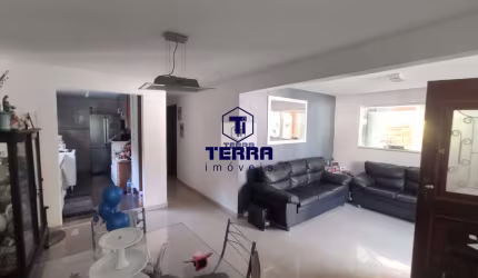 Casa de Condomínio para venda em Maria Paula de 219.00m² com 4 Quartos, 4 Suites e 2 Garagens
