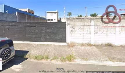 Prédio Comercial para venda em Parque Residencial Jundiaí de 120.00m² com 2 Quartos e 2 Suites