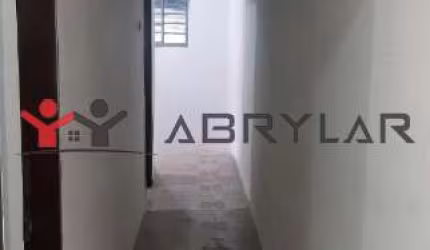 Casa para venda em Anhangabaú de 103.00m² com 2 Quartos, 1 Suite e 1 Garagem
