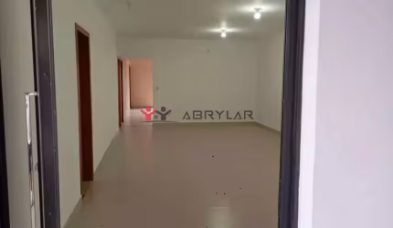 Casa para venda em Vila Nova Jundiaí de 170.00m² com 3 Quartos, 2 Suites e 3 Garagens