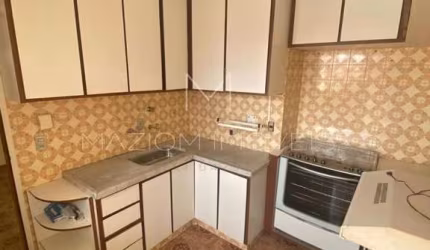 Casa para venda em Parque Brasília de 254.00m² com 3 Quartos, 1 Suite e 3 Garagens