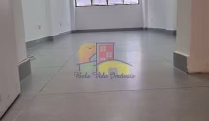 Sala Comercial para venda em Fundação de 25.00m²