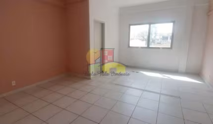 Sala Comercial para venda em Rudge Ramos de 31.00m²