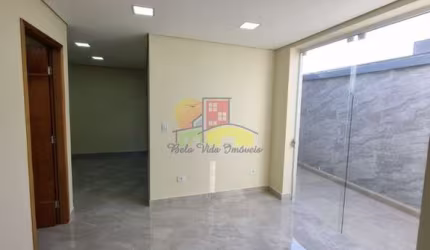 Prédio Comercial para venda em Anchieta de 388.00m²