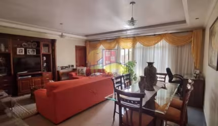 Casa para venda em Rudge Ramos de 257.00m² com 2 Quartos, 2 Suites e 4 Garagens