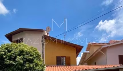 Casa para venda em Parque Da Represa de 101.00m² com 3 Quartos e 2 Garagens