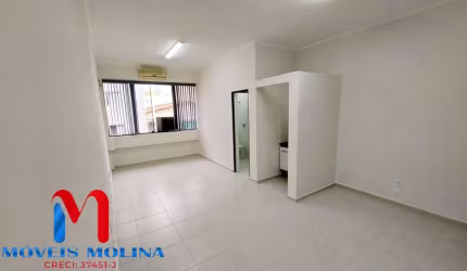 Sala Comercial para alugar em Barcelona de 25.00m²