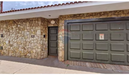 Casa para venda em Parque Industrial Lagoinha de 152.85m² com 4 Quartos e 1 Suite