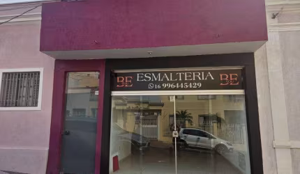 Prédio Comercial para alugar em Centro de 100.00m²