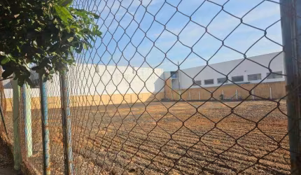 Terreno para alugar em Vila Alpes de 1825.82m²