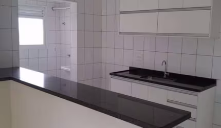 Apartamento para venda em Centro de 74.00m² com 2 Quartos, 1 Suite e 1 Garagem