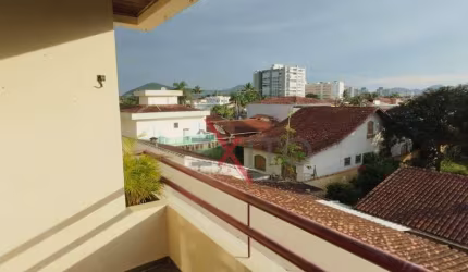 Apartamento para venda em Maitinga de 77.00m² com 2 Quartos, 1 Suite e 1 Garagem