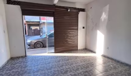 Loja para alugar em Unamar (tamoios) de 47.00m² com 1 Garagem