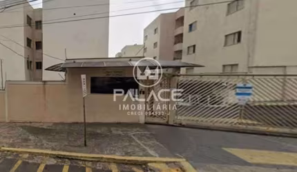 Apartamento para venda em Jardim Petrópolis de 83.00m² com 2 Quartos, 1 Suite e 1 Garagem