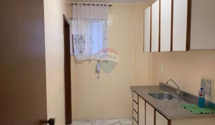 Apartamento para alugar em Bancários de 64.00m² com 2 Quartos e 1 Garagem