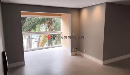 Apartamento para venda e aluguel em Jardim Messina de 94.00m² com 3 Quartos, 1 Suite e 2 Garagens