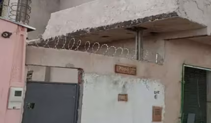 Casa para alugar em Vila Boa Vista 1 de 60.00m² com 3 Quartos