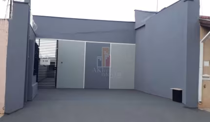 Kitnet para venda e aluguel em Vila São Francisco de 25.00m² com 1 Quarto