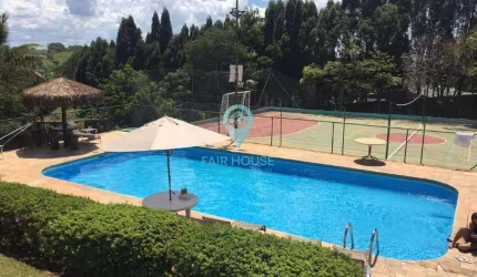 Chácara para venda em Figueiras de 12000.00m² com 4 Quartos
