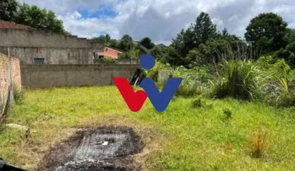Terreno para venda em Vila David Antônio de 708.00m²