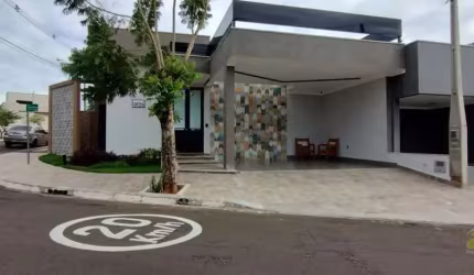 Casa de Condomínio para venda em Pinheiros de 315.00m² com 2 Quartos, 2 Suites e 2 Garagens