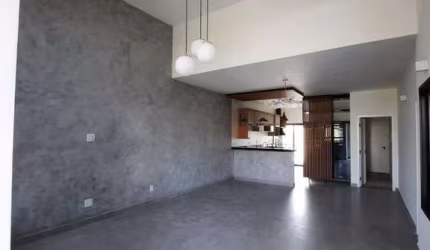 Casa de Condomínio para venda em Lívia Iii de 170.00m² com 3 Quartos, 1 Suite e 2 Garagens