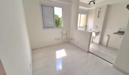 Apartamento para venda em Jardim Ísis de 130.00m² com 3 Quartos, 1 Suite e 1 Garagem