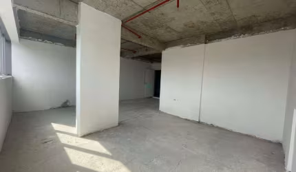 Sala Comercial para alugar em Vila da Serra de 50.00m²