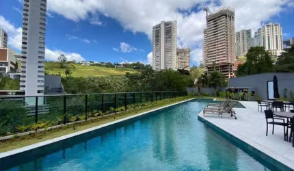 Casa para venda em Vale do Sereno de 108.00m² com 2 Quartos, 1 Suite e 2 Garagens