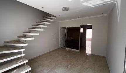 Casa de Condomínio para venda em Chácara Tropical (caucaia Do Alto) de 50.00m² com 2 Quartos e 1 Garagem