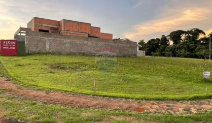 Terreno para venda em Cognópolis de 540.00m²