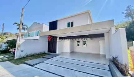 Casa de Condomínio para venda em Jardim Gramadão I de 189.00m² com 3 Quartos, 3 Suites e 4 Garagens