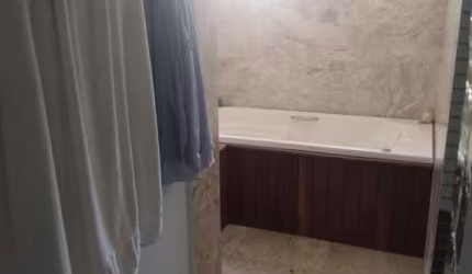 Casa para venda em Sete Praias de 480.00m² com 4 Quartos, 3 Suites e 4 Garagens