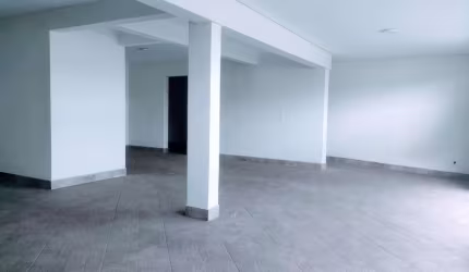 Sobrado para venda em Alto Boqueirão de 169.00m² com 3 Quartos