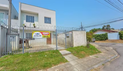 Sobrado para venda em Roseira De São Sebastião de 90.00m² com 3 Quartos e 2 Garagens